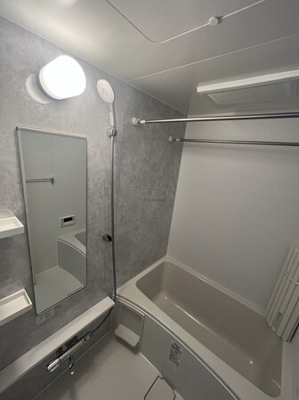 アイル押上ノースの物件内観写真